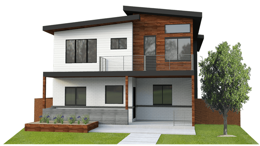 for buyers