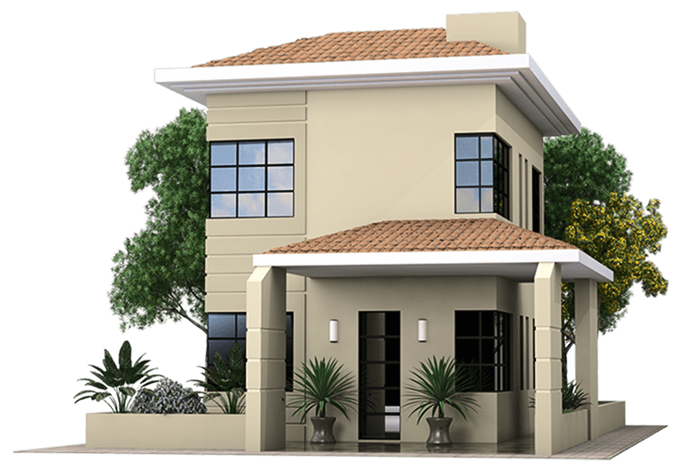 for landlords