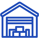 Deposit & Rent