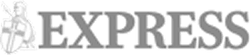 press