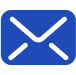 Phone Icon