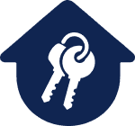 How Click and Keys Pro Works
