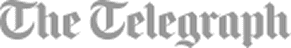 press