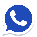 WhatsApp Icon