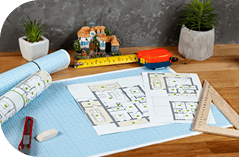 Pro Photos & Floor Plans