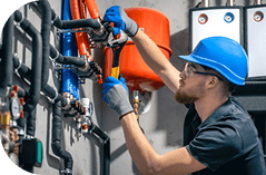Gas Safety Certificate (CP12)