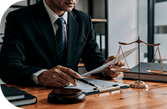 Legal Services