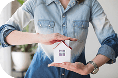 Rent Guarantee Insurance