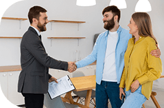Tenant Referencing